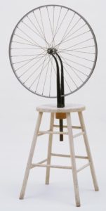 duchamp-bicycle-wheel-1913-recreated-1951
